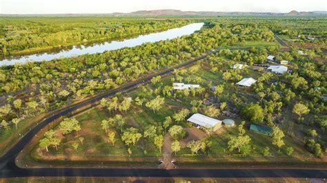 Kununurra WA 6743 - House for Sale | Domain