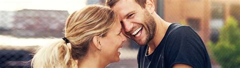 Bio-Identical Hormone Replacement Therapy Atlanta | BHRT