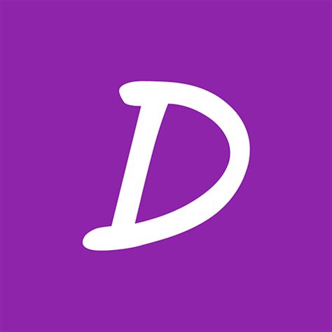 DrSlayer - Apps on Google Play