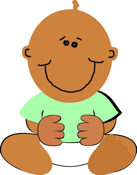 Babies clipart - Imagui