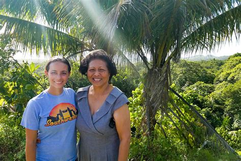 “Return to Palau” Documentary to Premiere at Andrews University | North ...