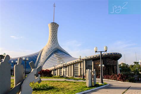 Catedral de Nuestra Señora del Carmen (Barquisimeto, Edo L… | Flickr