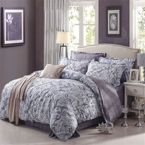 Feel Ultimate Comfort and Sleep Softly with IKEA comforter Covers – HomesFeed