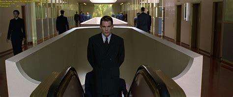 "Gattaca": An In-Depth Analysis of Symbolism - ReelRundown