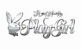 亀有・ソープ｜プレイガール sketch template