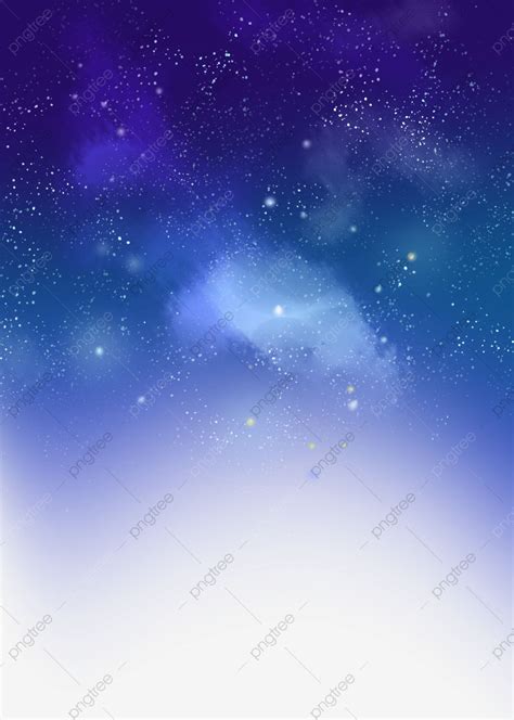 Galaxy Background, Waves Background, Glitter Background, Background Vintage, Starry Night Sky ...