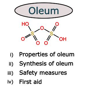 Sulphuric Acid Uses and Industrial Applications - PSIBERG