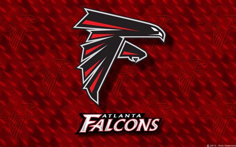 Atlanta Falcons 2023 Wallpapers - Wallpaper Cave