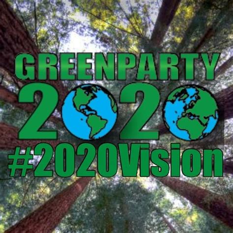 Should the Green Party Stand Down in 2020? – Solidarity