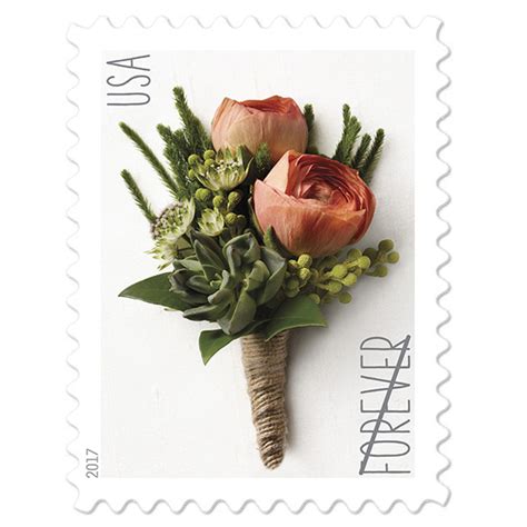 Anybody here know anything about USPS stamps? : r/weddingplanning