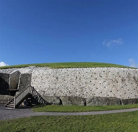 THE 15 BEST Things to Do in County Meath - 2023 (with Photos) - Tripadvisor