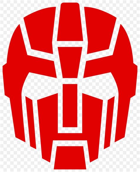 Transformers: The Game Autobot Decepticon Symbol, PNG, 900x1100px, Transformers The Game, Area ...