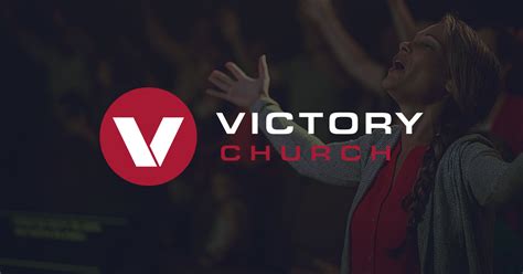 Victory Church