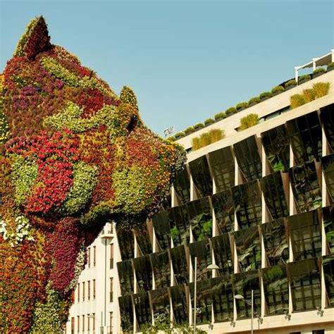 The 20 best boutique hotels in Bilbao – BoutiqueHotel.me