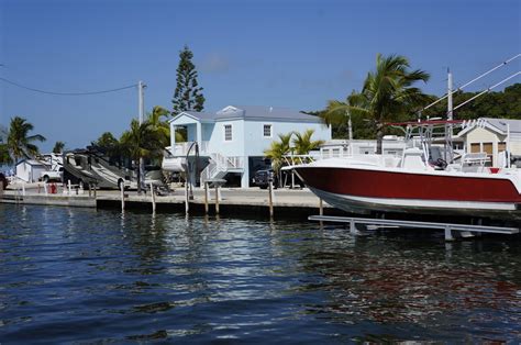 Key Largo Camping Beach Key largo camping on the beach – Automotivecube