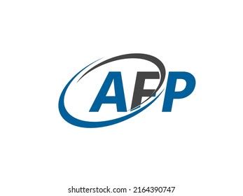 47 Afp Logo Images, Stock Photos & Vectors | Shutterstock