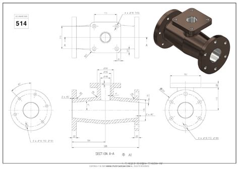 Pin on 3D CAD EXERCISES