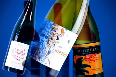What to drink: Three bold and full-bodied white wines for winter