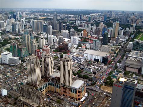 File:Bangkok from the sky.jpg - Wikimedia Commons
