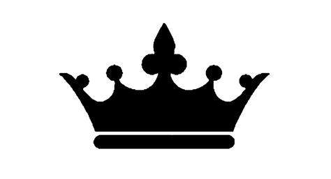 Free Crown Vector, Download Free Crown Vector png images, Free ClipArts on Clipart Library