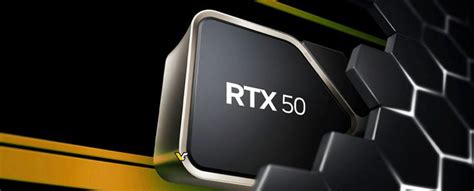 GeForce RTX 5070 and RTX 5070 Ti will be “a class lower” relative to ...