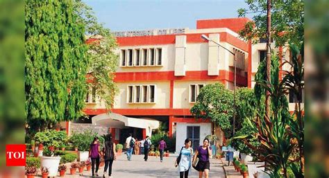 Sri Venkateswara College, Delhi - Get Admision