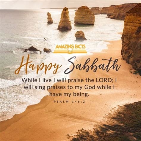 Happy sabbath! | sabbath picture gallery | sabbath truth | Happy ...