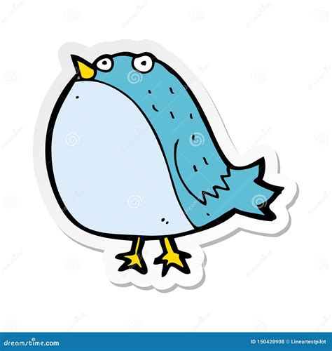 Fat Bird Cartoon Stock Illustrations – 1,737 Fat Bird Cartoon Stock Illustrations, Vectors ...