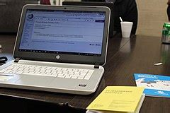 Category:HP Pavilion laptops - Wikimedia Commons