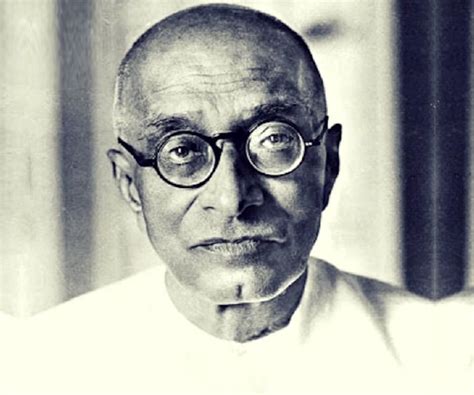 C Rajagopalachari - Alchetron, The Free Social Encyclopedia