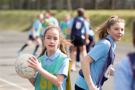 Kings Norton Girls 090 School Uniforms, Girls, Sports, Toddler Girls, Hs Sports, French Toast ...