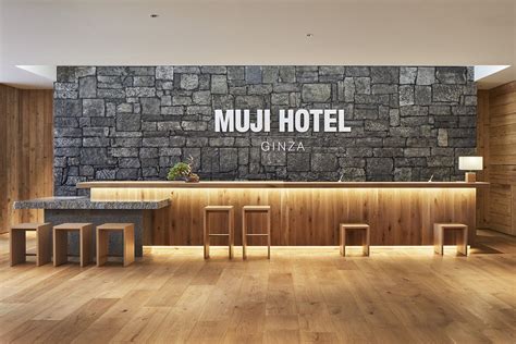 These Affordable Hotels Are the New Way to Stay in Tokyo | Affordable ...