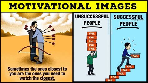 Top Motivational Pictures With Deep Meaning । One Picture Million Words - Part 4 | Motivational ...