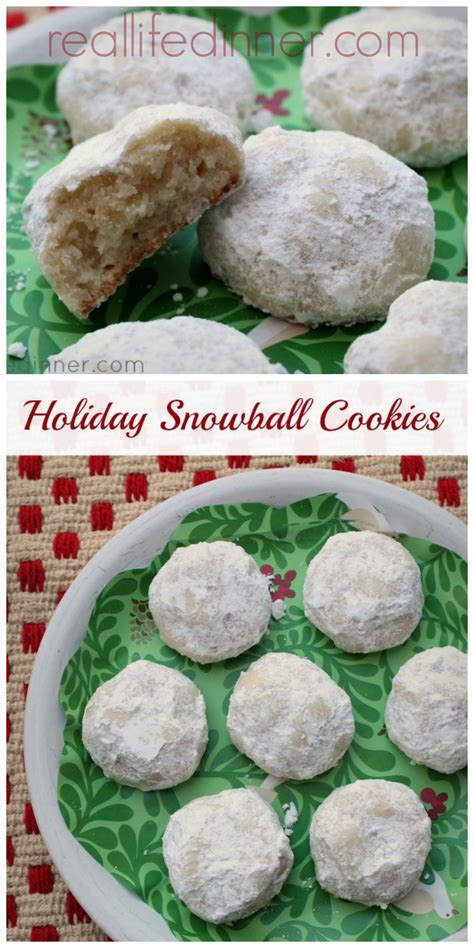 Best 21 Mexican Christmas Cookies – Best Diet and Healthy Recipes Ever | Recipes Collection