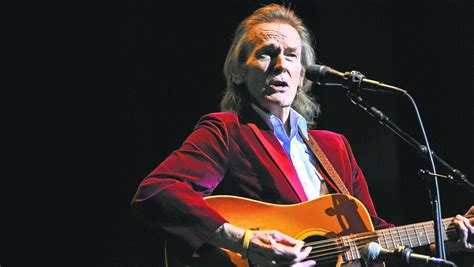 Gordon Lightfoot concert rescheduled to June