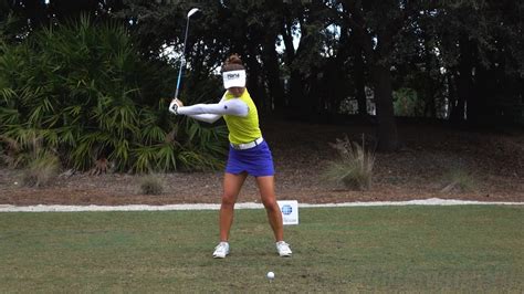 Minjee Lee Min Lee Lpga : Minjee Lee High Res Stock Images Shutterstock : Jun 25, 2021 · lpga ...