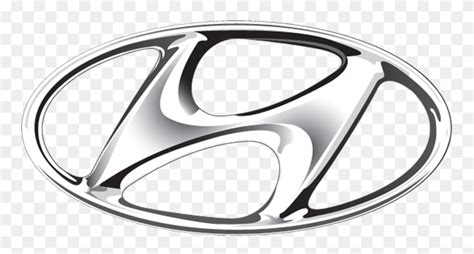 Hyundai Logo Png Image Background Vector, Clipart - Hyundai Logo PNG ...