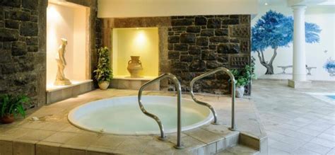 7 Best Hotels With Hot Tub Near Bangor, UK - Updated 2024 | Trip101