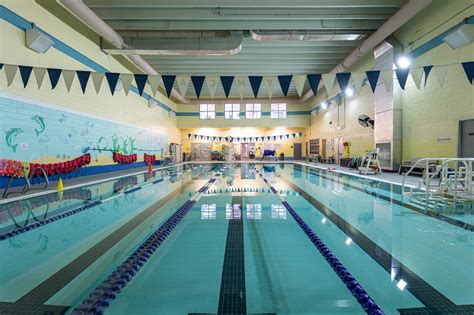 Swim Times | Home - Greater Philadelphia YMCA Greater Philadelphia YMCA