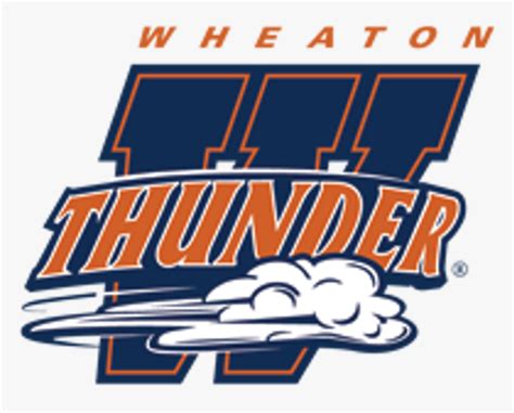 Wheaton College Illinois Mascot, HD Png Download , Transparent Png ...