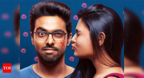 GV Prakash Kumar's '100 Percent Kadhal' gets a release date | Tamil ...