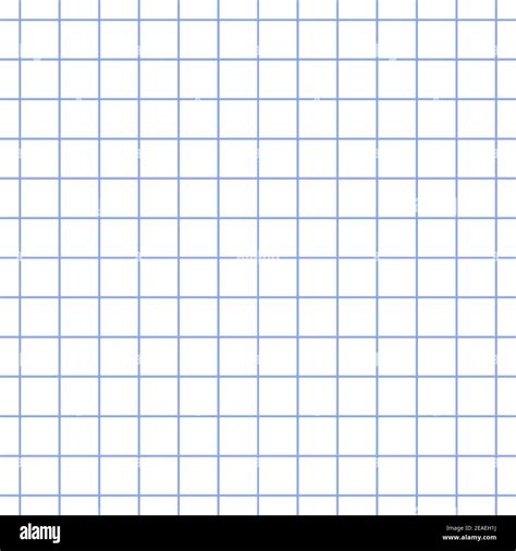 Grid paper. Abstract squared background with color graph. Geometric pattern for school ...