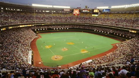 Ballparks: 1883 - Present | Philadelphia Phillies