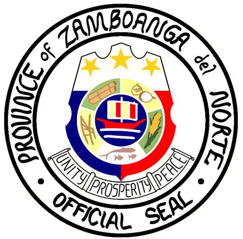 Zamboanga del Norte - Sulyap sa Pinanggalingan