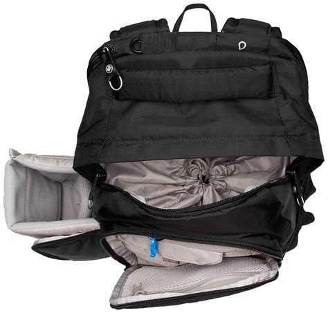 Best Anti Theft Backpacks & Travel Bags + Tips for Keeping Your Stuff Safe!