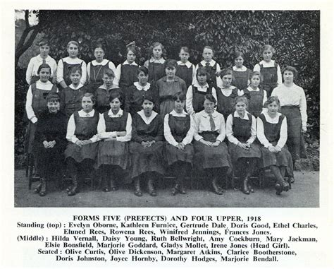 Bournemouth School for Girls, Bournemouth, Dorset | Forms Fi… | Flickr