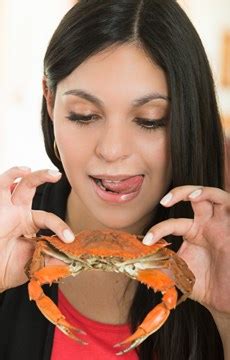 47 Interesting Crab Facts (2024) | FactRetriever.com