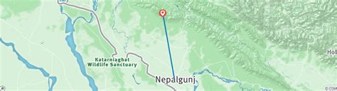 03 days Bardia National Park Tour by Nepal Hiking Pvt. Ltd. - TourRadar