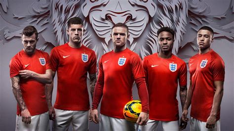 England Soccer Wallpapers - Top Free England Soccer Backgrounds ...