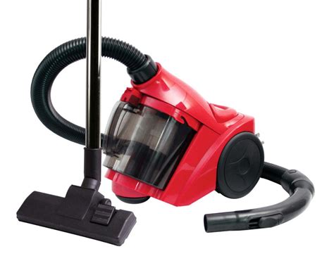 Effective Vacuum Care and Maintenance Ideas